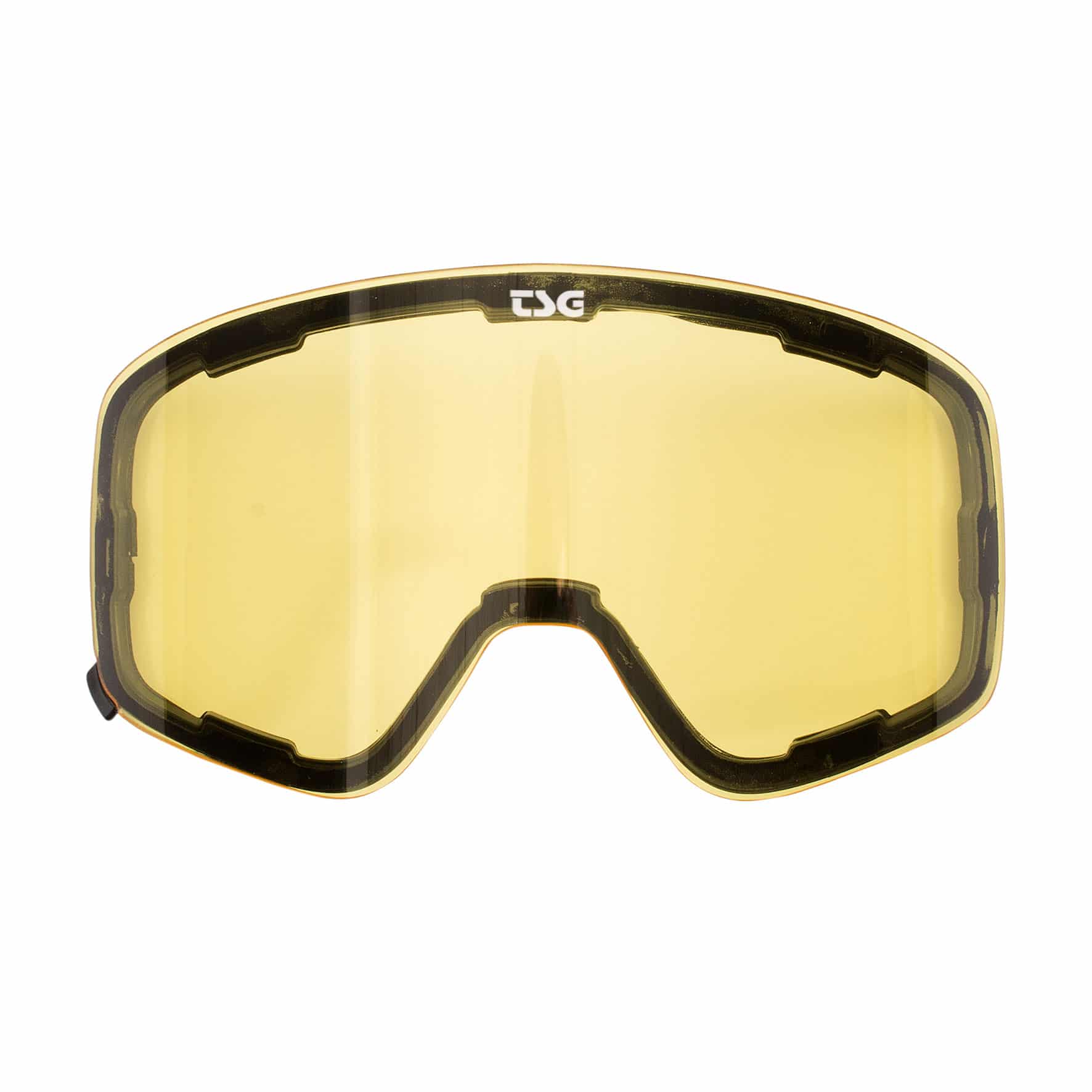 公式】TSG (ティーエスジー) Replacement Lens Goggle Four - | TSG
