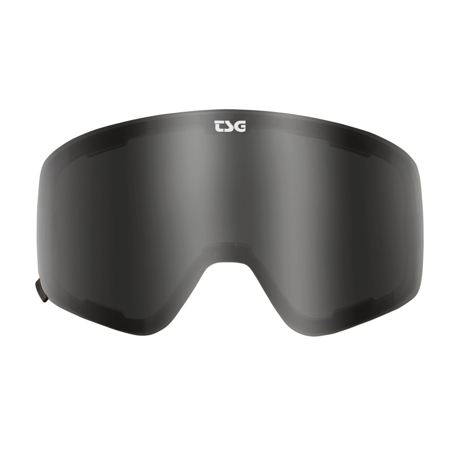 公式】TSG (ティーエスジー) Replacement Lens Goggle Four - | TSG