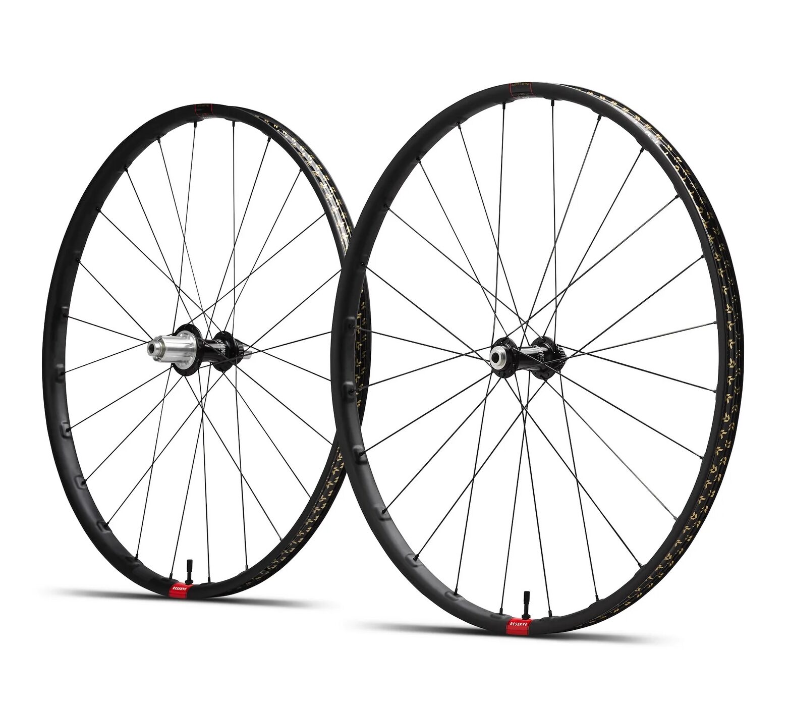公式】Reserve (リザーブ) 25|GR [Gravel] [650b] - | Reserve SPORTS