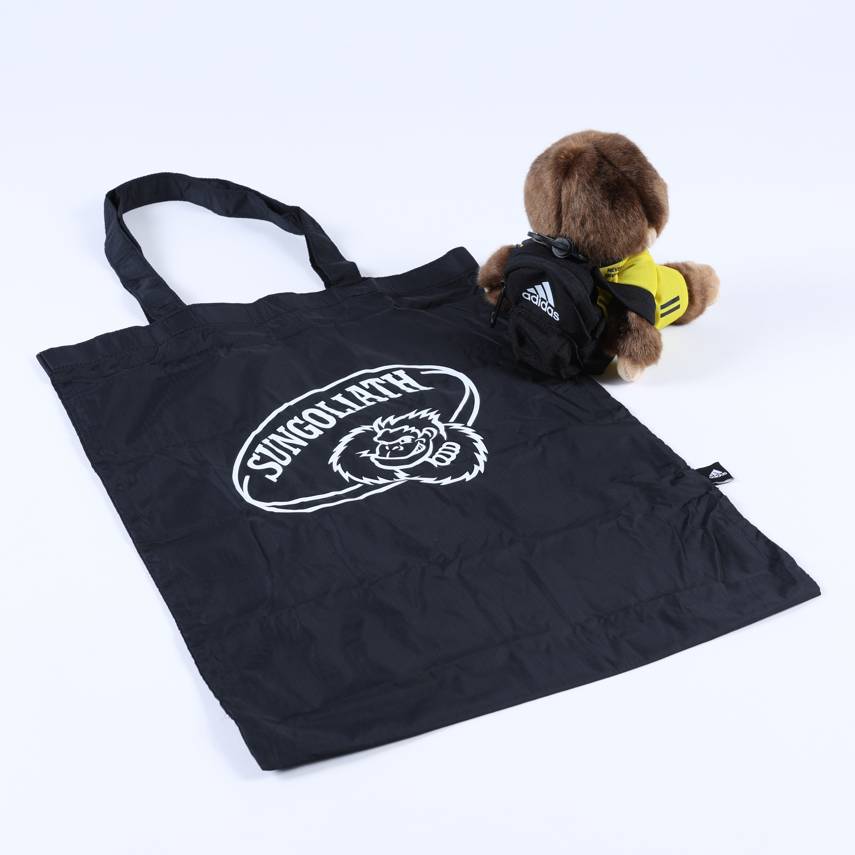 adidasカテゴリ – サントリースポーツオンラインショップ