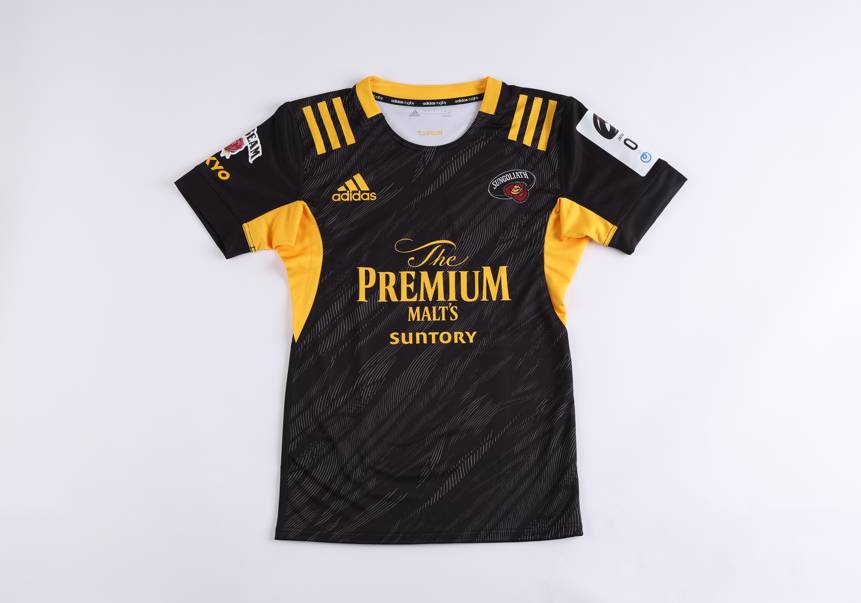 ジャージ – サントリースポーツオンラインショップ