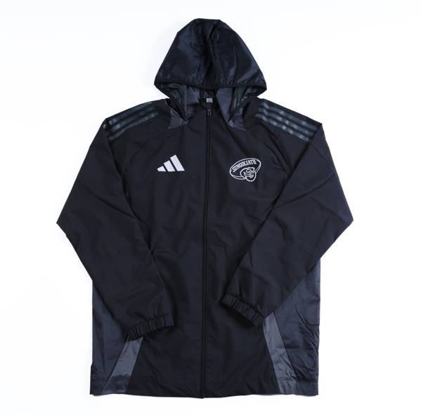 コレクション – サントリースポーツオンラインショップ