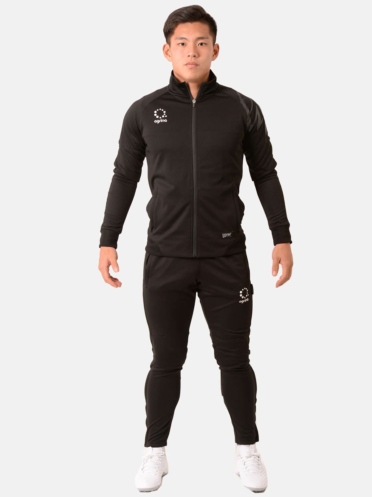 000000000008-01-m.jpg?t=