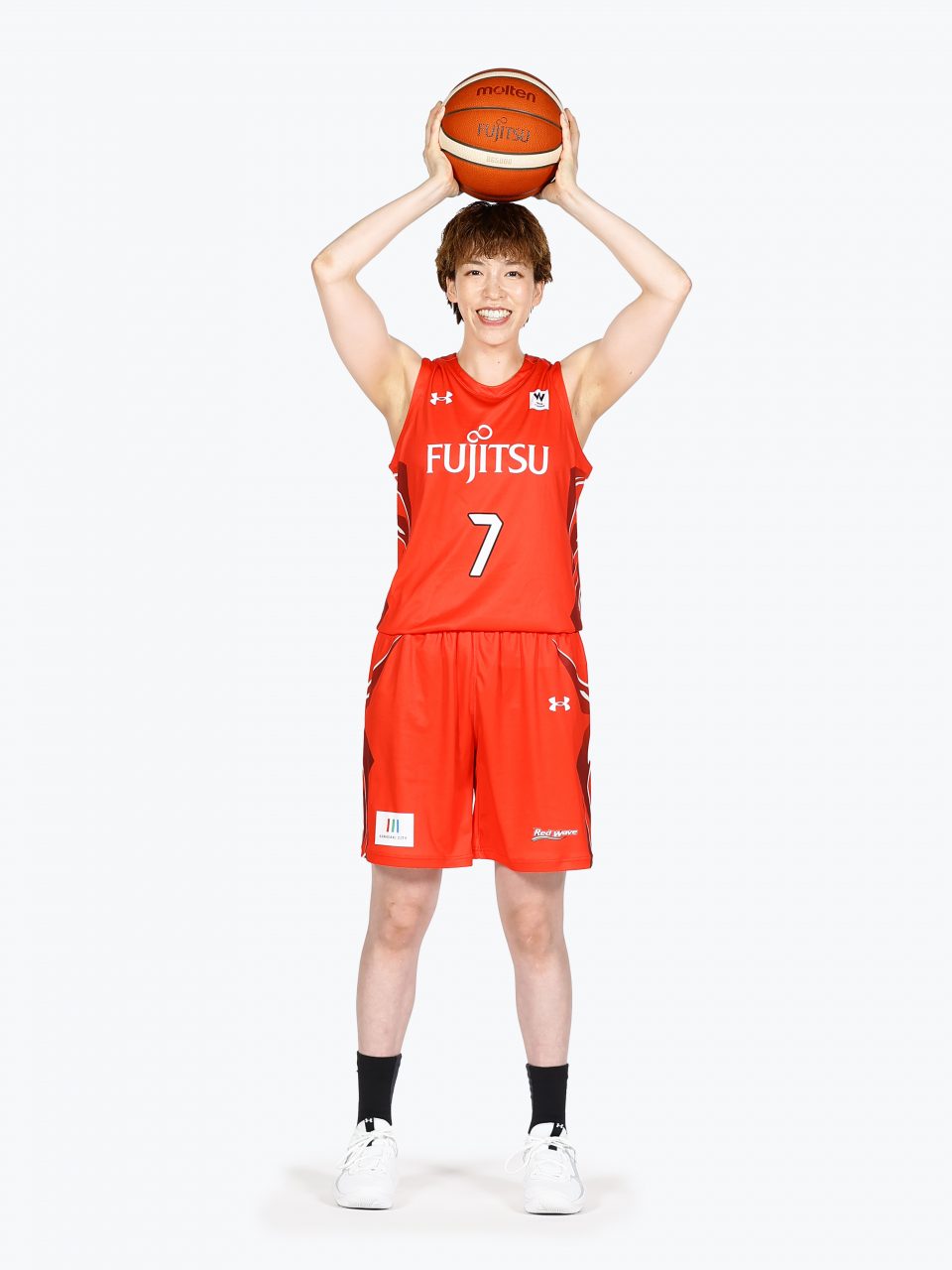 saki-hayashi_2025_thumbnail_2-