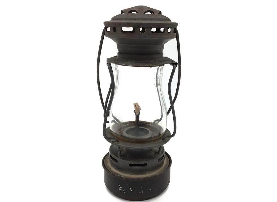 DEITZ(デイツ)の希少なスケーターズランタン入荷。[2021.06.22発行