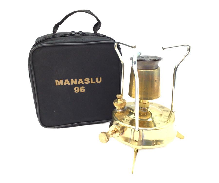 マナスル96（MANASLU） 【公式通販】