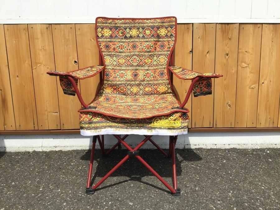 TFスポーツ岩槻店】希少品!!Coleman(コールマン)×BEAMS(ビームス)の