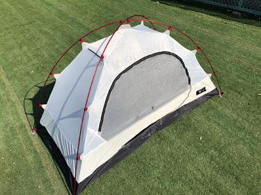 3万円以内でソロキャン道具を揃えてみた。｜トレファクスポーツ