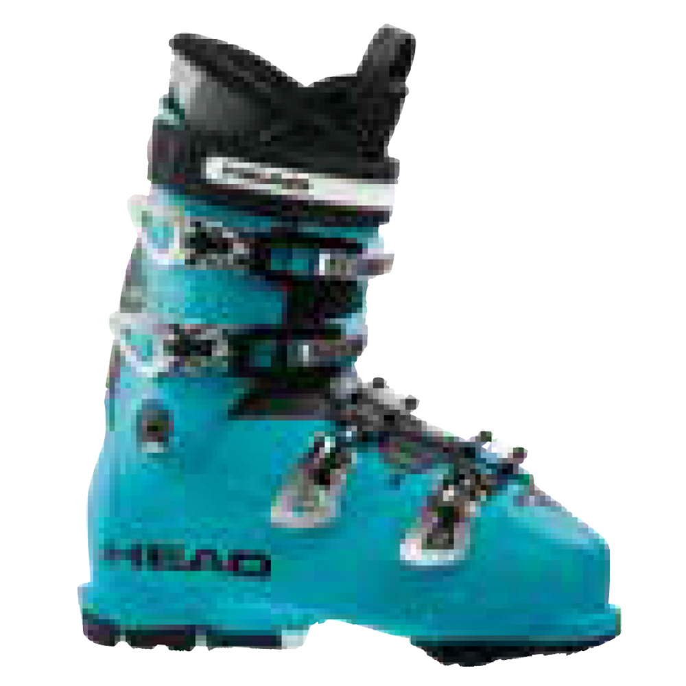 EDGE LYT 9 R HV GW | NOZAWA Sports Thanx