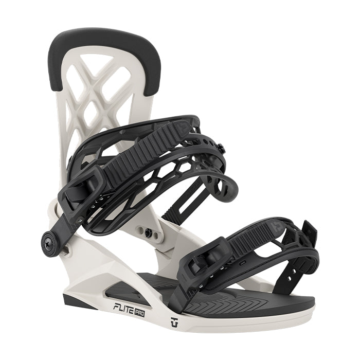スノーボード ビンディング UNION FLITE PRO BONE 25-26 送料無料 日本