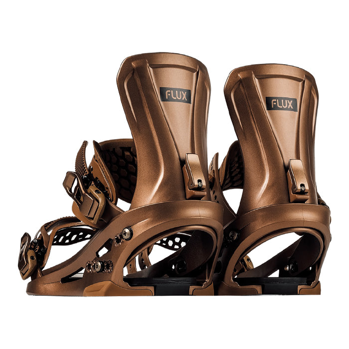 XV_BRONZEMETALLIC.jpg?v=