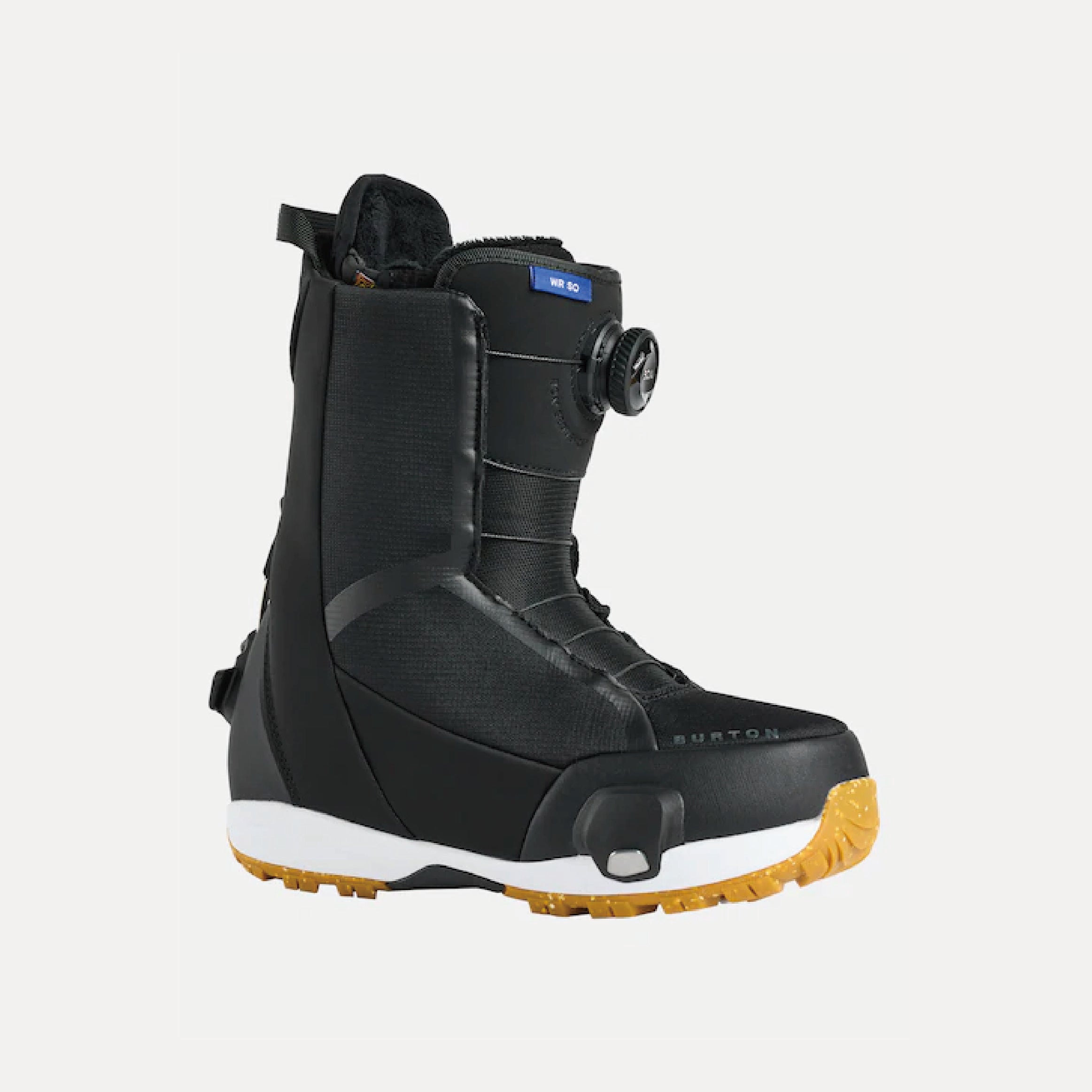 美品 RIDE 23,0 B0A/ BURTON K2 FLUX SALOMON 美品 RIDE 23,0 B0A