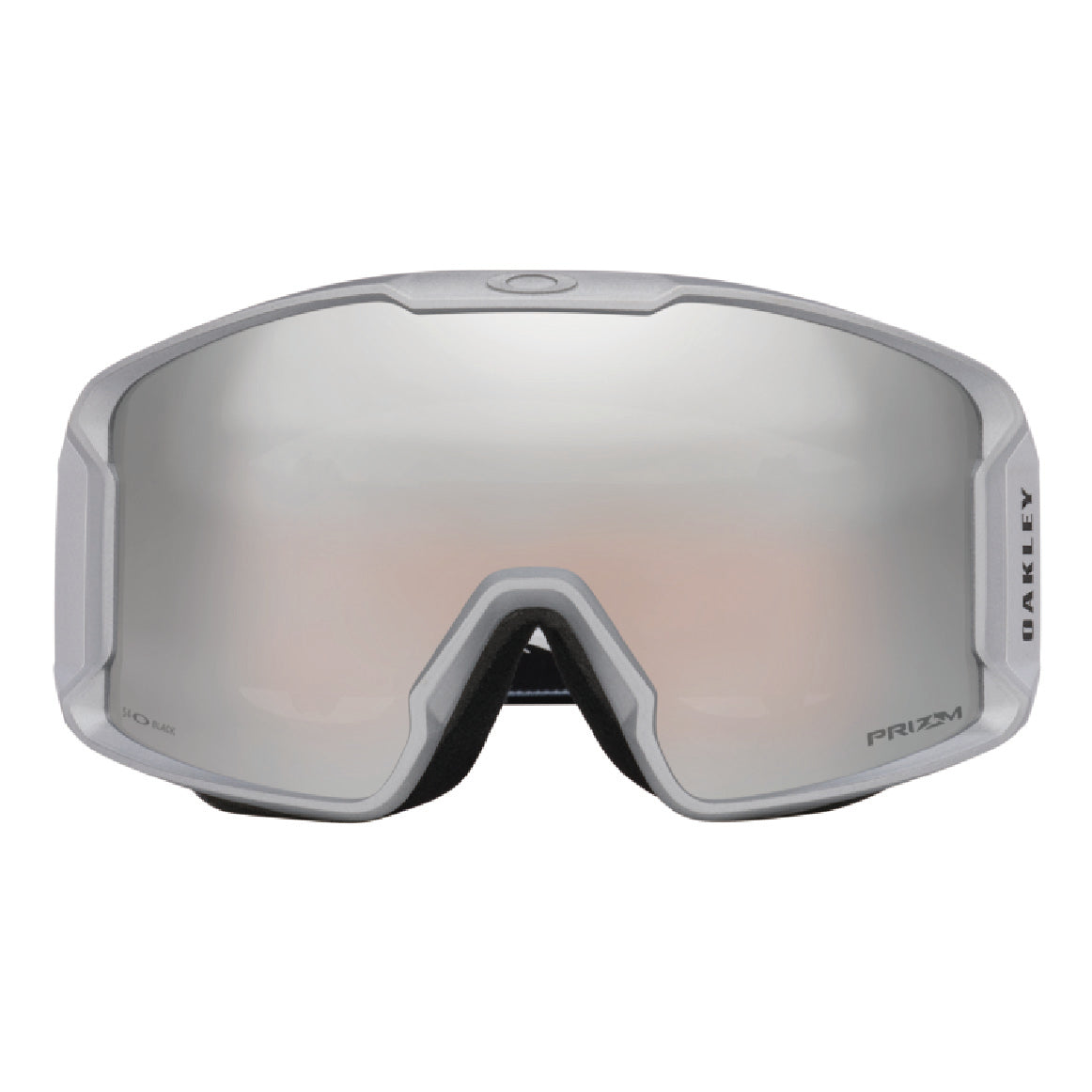 25-26 OAKLEY Line Miner L 平野歩夢 ゴーグル スノーボード ゴーグル