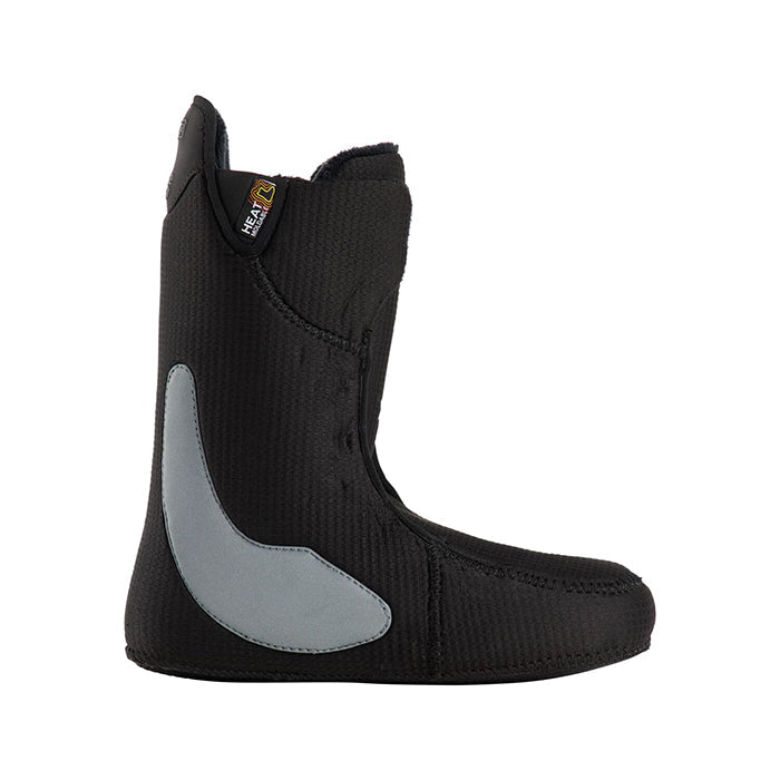 24-25 BURTON Women's Limelight Boa Wide バートン ライムライト