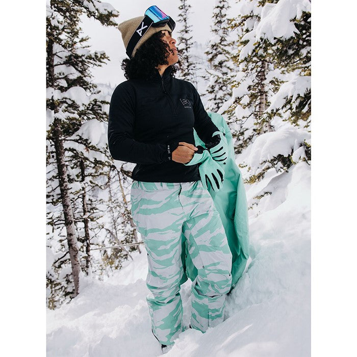 BURTON [ak] コレクション Women's Burton [ak] Summit GORE-TEX 2L