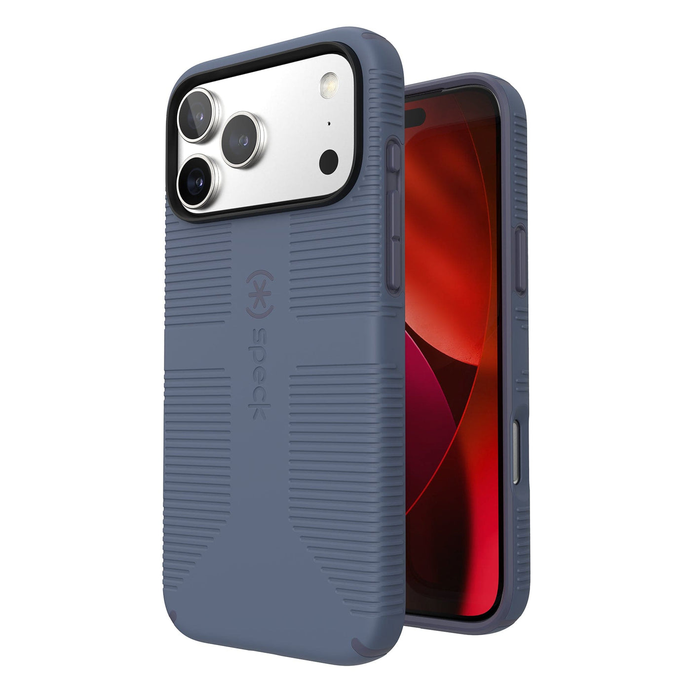 Speck CandyShell Grip MagSafe Apple iPhone 17 Pro Max Case Best