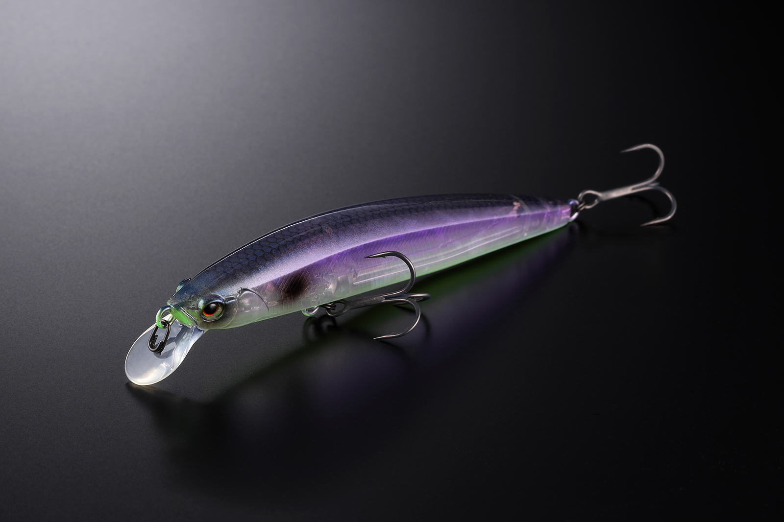 ルアー・ロッド】釣りフェス2026限定品紹介 第1弾