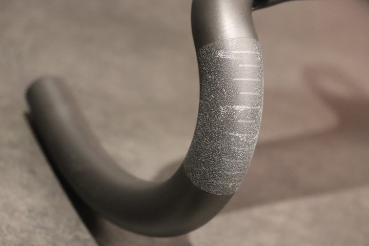 ROVAL RAPIDE COCKPIT 380 × 75MM – スペシャライズドCPOオンラインストア