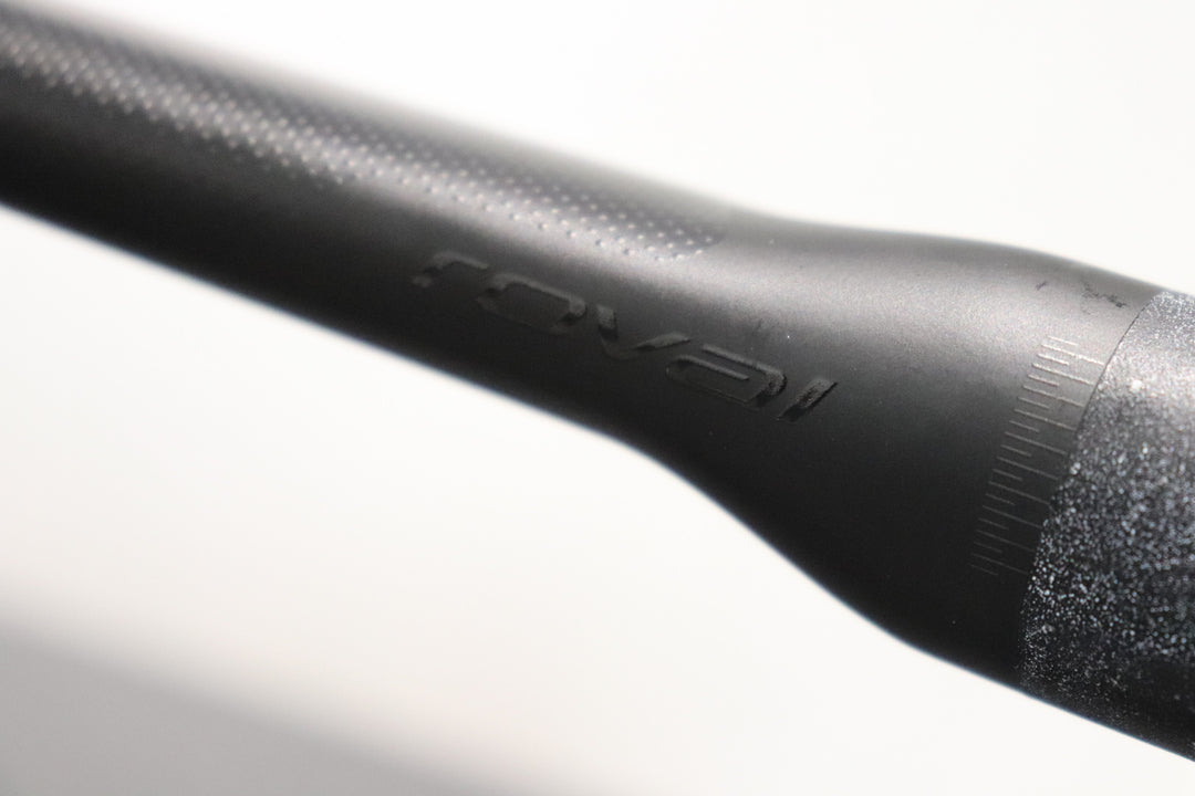 ROVAL RAPIDE ROAD BAR 400mm – スペシャライズドCPOオンラインストア