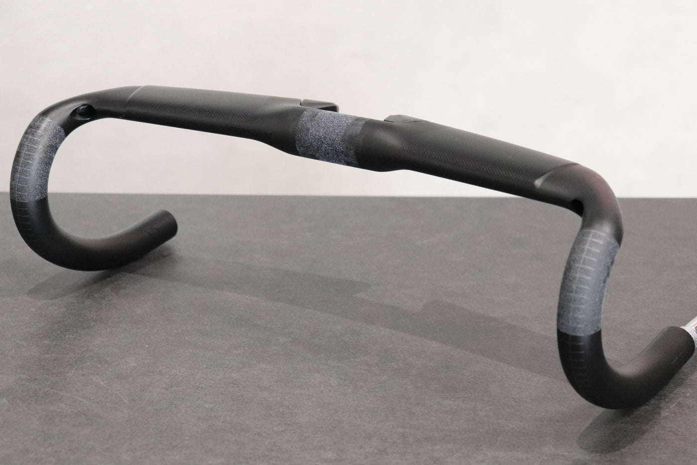 ROVAL RAPIDE ROAD BAR 400mm – スペシャライズドCPOオンラインストア