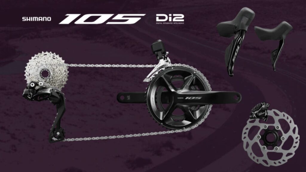 S-Works Tarmac SL7フレームセットございます！※成約済