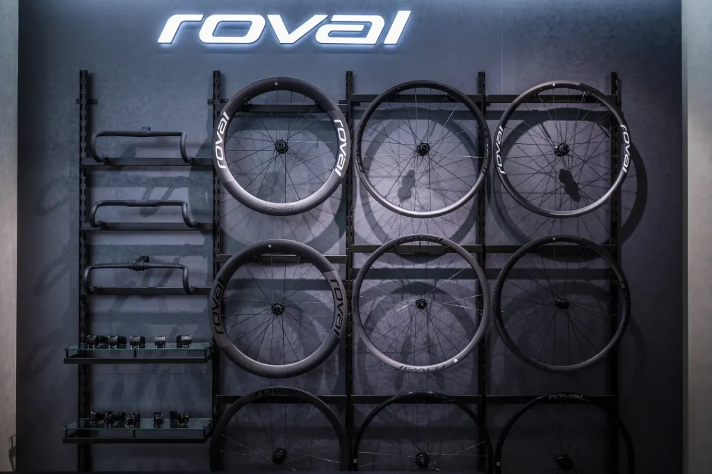 Roval Alpinist CL ll入荷！ | スペシャライズド 福岡 | Specialized