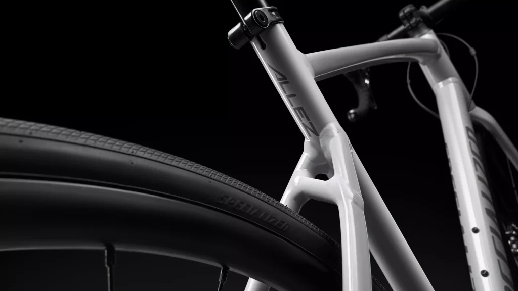 在庫車のご案内【無金利キャンペーン対象】 ALLEZ SPORT