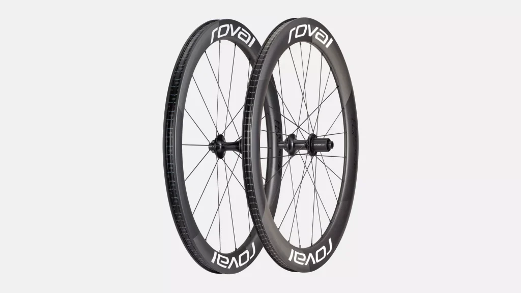 再入荷】 ROVAL RAPIDE CLX II | スペシャライズド 幕張 | Specialized
