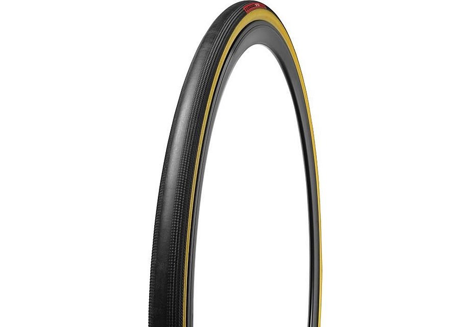 再入荷】 TURBO COTTON TIRE 26C | スペシャライズド 幕張