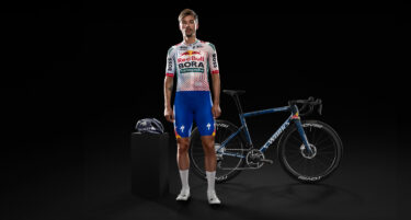 限定販売】Red Bull-BORA-hansgroheツール・ド・フランス2025