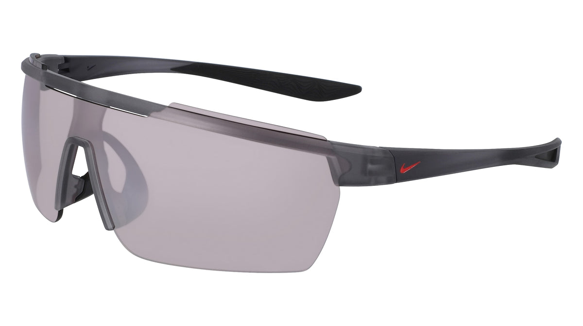 Nike Windshield Elite Af E Dc2830 – Spectacle Clinic E-Store