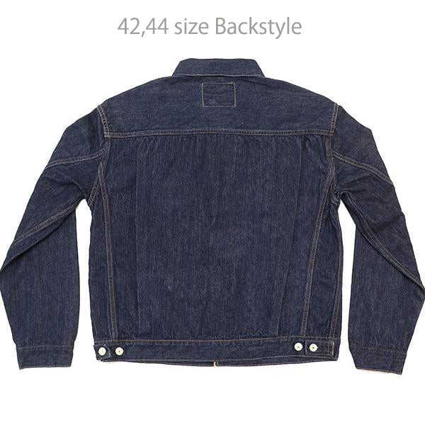 vanishing 【売り切り価格】Lot 507XX 46/Lot 601XX W33セットアップ