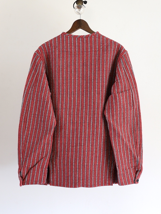 DOBBY FABRIC [ OUTIL ] - spares