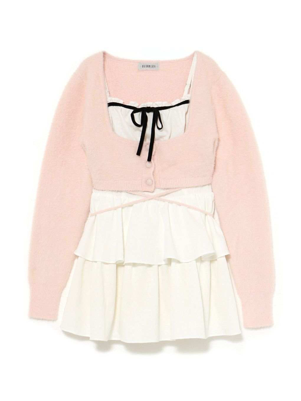 MINI | sparkling mall online store