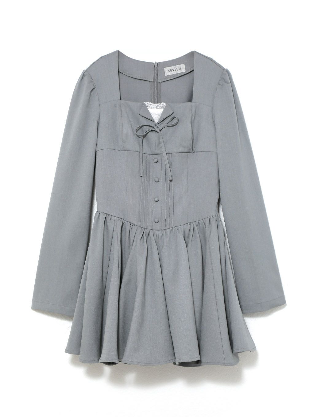 sparkling mall online store