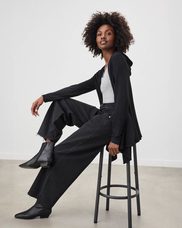 Supersoft Northside Cardigan Cardigan | Splendid