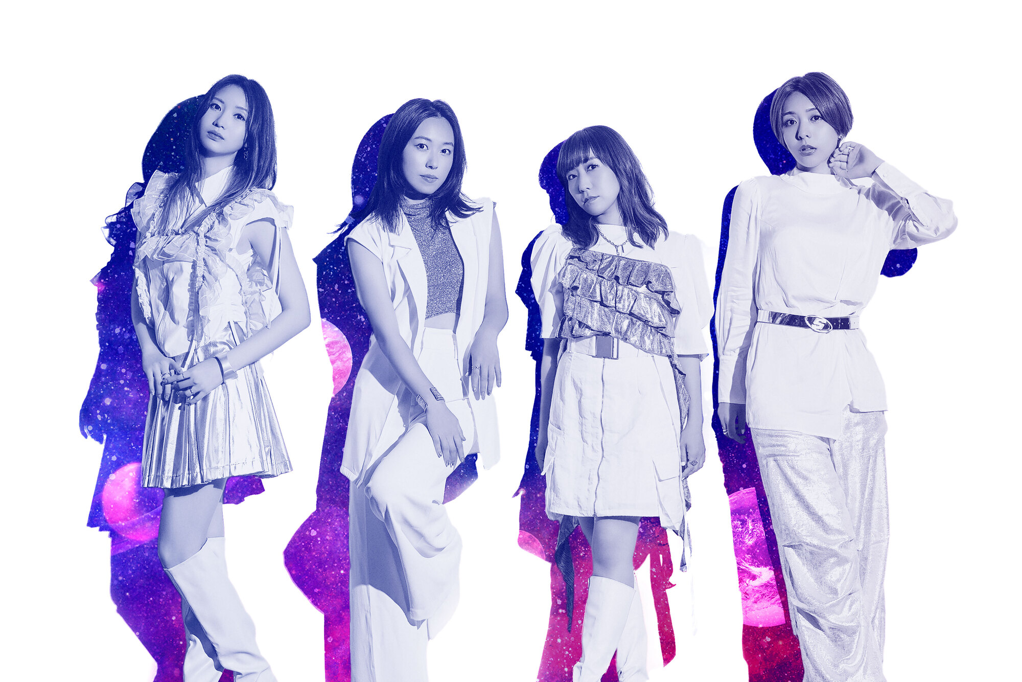 10/22更新「LAWSON presents スフィア チョコ祭り2025 supported by