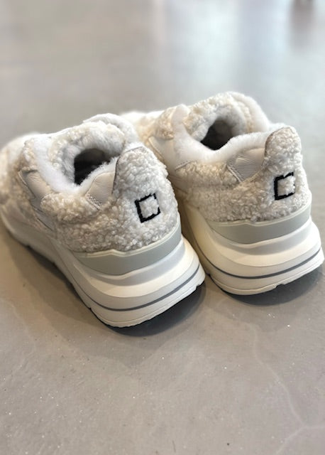 DATE/FUGA TEDDY – SPITIFARO