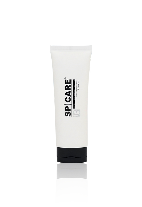 V3 Body Protection Sunscreen - 【公式】SPICARE（スピケア）