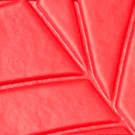 Spiderz Bat Grip (1.1 mm) - Red/Red – Spiderz Sports