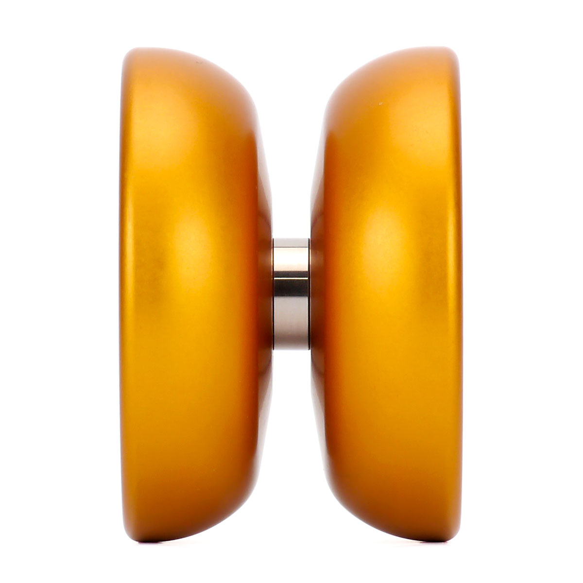 美品】onedrop Panorama ヨーヨー Panorama YoYo by One Drop