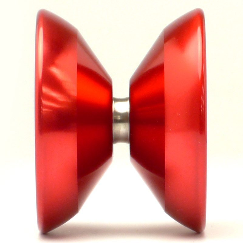 スキルトイ博物館【販売終了】 :: 日本博物館 :: 【博物館】ヨーヨーリ