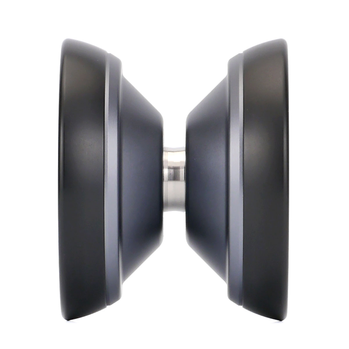 ヨーヨー】チョップスティックゴリラ【YYR】 Chopsticks Gorilla Yo-Yo