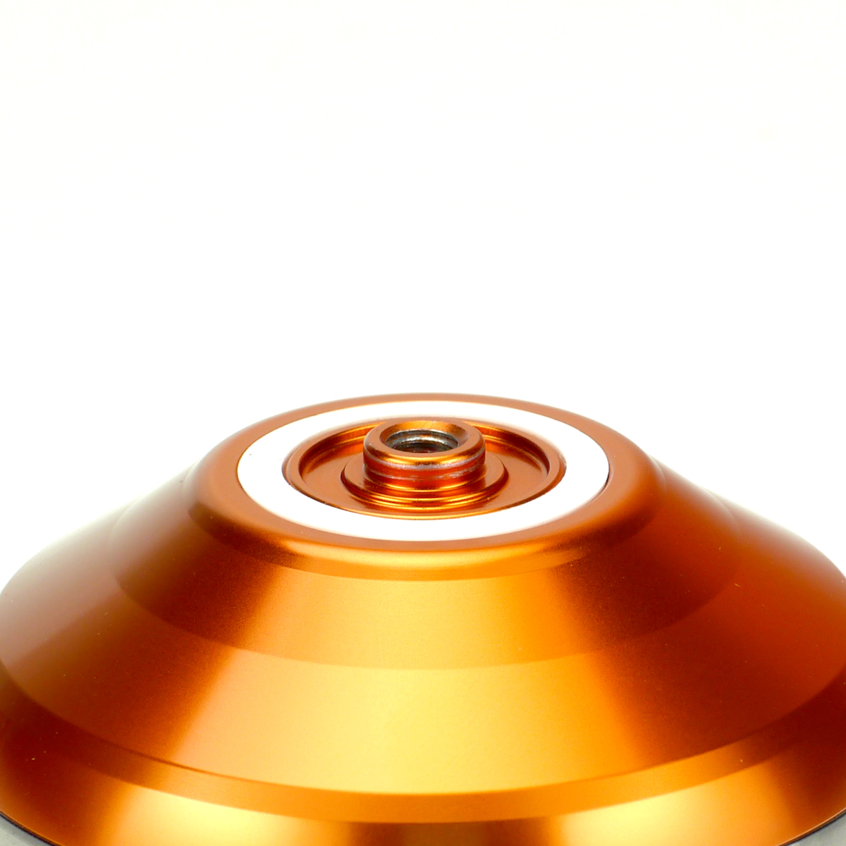 TURNINGPOINT - Point Breaker