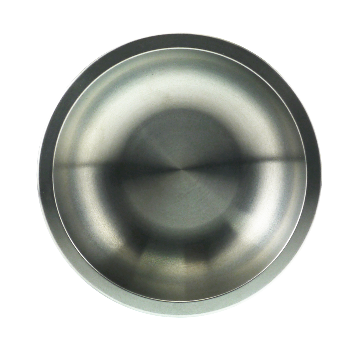 SPINGEAR - luftverk 000 2024