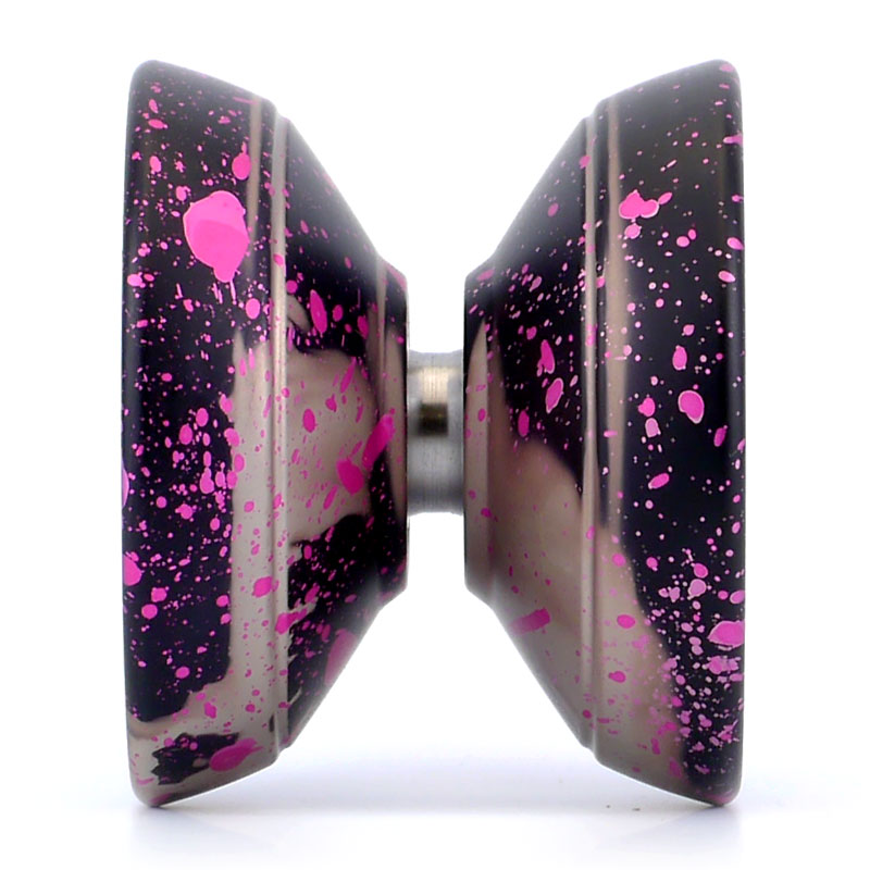 CLYW アークティックサークル2 7075 CLYW アークティックサークル2