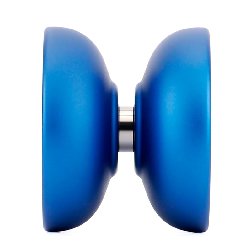 YoYo Museum :: USA,CANADA,EUROPE :: 【博物館】ワンドロップ/OneDrop