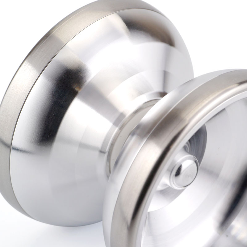 ヨーヨー ターニングポイント リヴァイアサン7/57M Leviathan 7