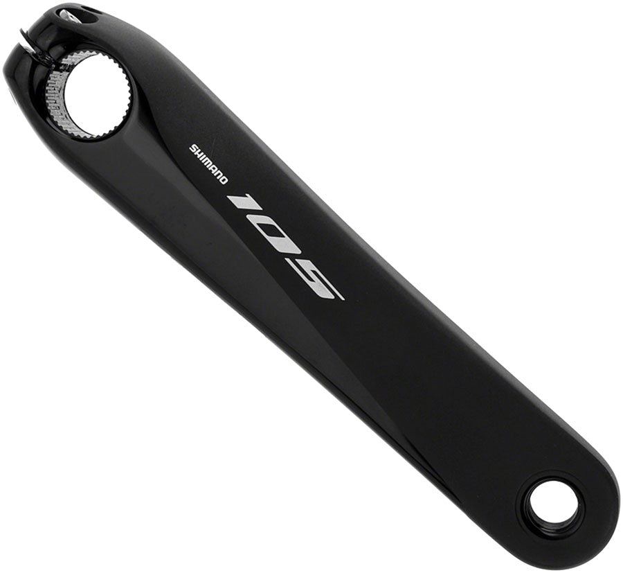 パーツ Shimano 105 50-34 165mm 楽天市場】r7000 クランク 165mm 50