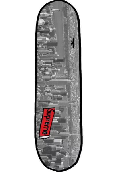 supreme-aerial-deck-